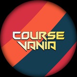 UDEMY FREE ️| Coursevania