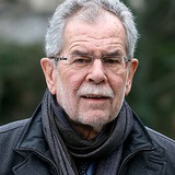 alexander_van_der_bellen | Unsorted