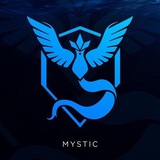 atbmystic | Unsorted