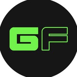 GameFi.org Global Chat