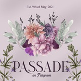 passade | Unsorted