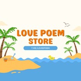 loveepoem | Unsorted