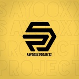 sayooxxprjts | Unsorted