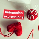 indonesian4foreigner | Unsorted