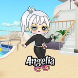 angelia_store | Unsorted