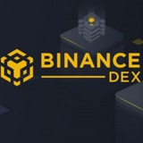 binanveee | Cryptocurrency