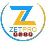 zetpro_slow | Unsorted