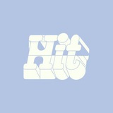 hitdotone | Unsorted