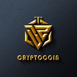 btzcryptocoindiskusi | Cryptocurrency