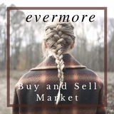 evermoremarket | Unsorted