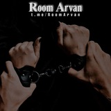 roomarvan | Unsorted