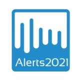 RoboAlerts2024