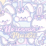 norenminmarket | Unsorted