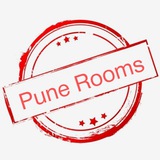 punerooms_flat | Unsorted