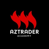 azforextrader | Cryptocurrency