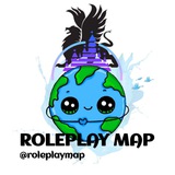 gruproleplaymap | Unsorted