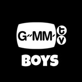 gmmtvboys | Unsorted