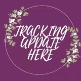 trackingrizqreenashop | Unsorted