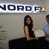 nordfx_asia | Unsorted