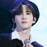 kimjunzmyeon | Unsorted