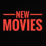 ce_new_movies | Unsorted