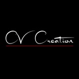 cv_creation | Unsorted