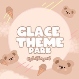 glacethemepark | Unsorted