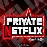 private_netflix | Unsorted