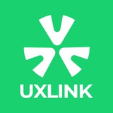 uxlinkofficial | Неотсортированное