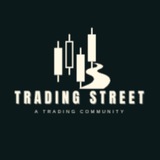 treadingst | Cryptocurrency