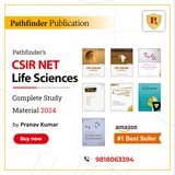 csir_net_life_sciences_gate_bt | Unsorted