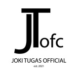 jokitugasofc | Unsorted