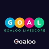 goaloolive | Unsorted