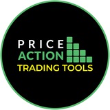 pafx_trading_tools | Cryptocurrency