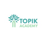 topikacademy6 | Unsorted