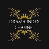 dramaindexchannel | Unsorted