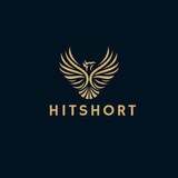 hitshort | Unsorted