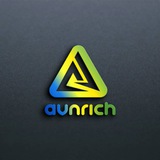 avnrich_announcements | Unsorted