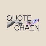 quotechain_ai | Unsorted