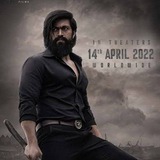 kgfchapter2kgfchapter1movie | Unsorted