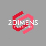 twodimensstore | Unsorted