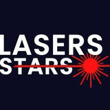 lasersstars | Unsorted