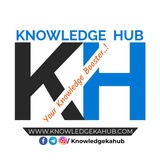 knowledgehub_quizs | Unsorted