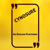 cynosure_english | Unsorted