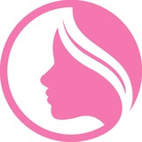woman_beauty360 | Unsorted