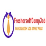 freshersoffcampjobs | Unsorted