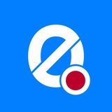 originjapanese | Неотсортированное