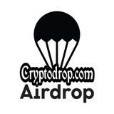 Cryptodrop•com