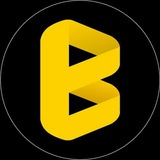 bexforcoin | Cryptocurrency