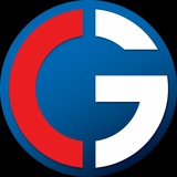 newschannels | Cryptocurrency